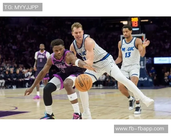 快船开启五连客之旅接连挑战老鹰灰熊森林狼与火箭球队