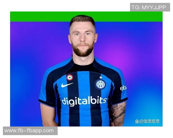 尤文图斯引进什克里尼亚尔面临挑战年薪接近1000万欧元