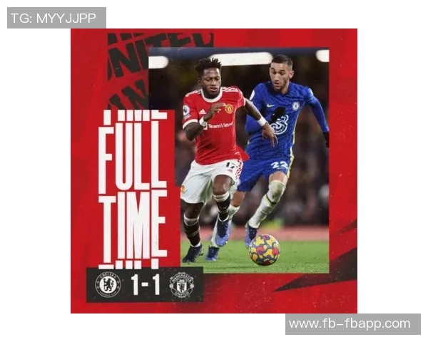 曼联英超表现强劲射门和射正均居首位进球第三防守排名第十一