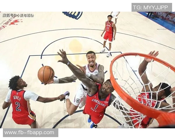 科林斯畅谈快船球馆体验感受篮球的纯粹热爱与清新空气